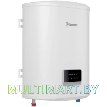 Водонагреватель Thermex Optima 30
